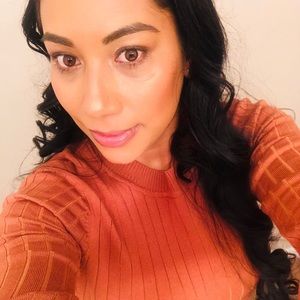 Meet your Posher, Yazbeli